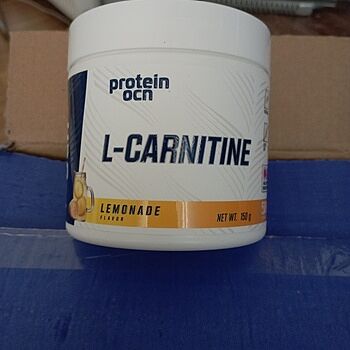 l carnitine satın al En İyi L Carnitine Fiyatı (L-Karnitin Satın Al)