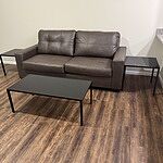 Image of Review by Robert H. on  2 Apr 2025 number 1