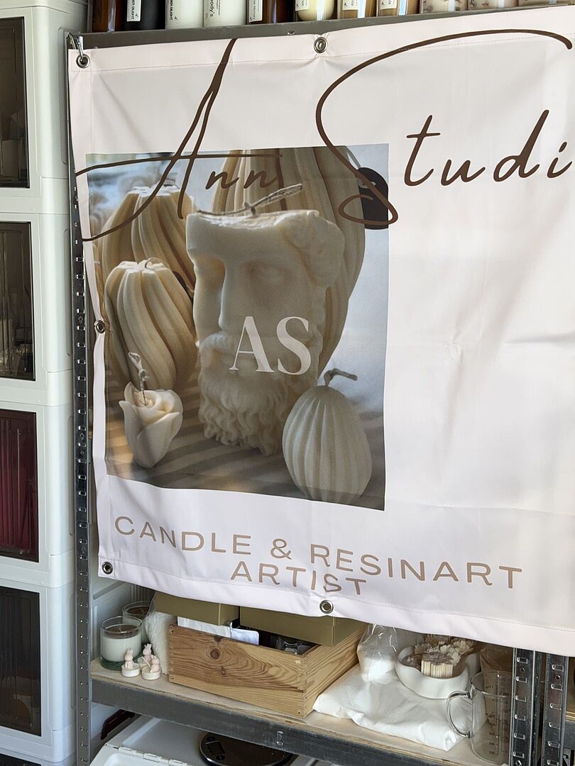 Spandoek