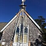 Image of Review by KENNETH A. on  2 Apr 2025 number 1