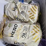 Image of Review by Louie R. on  2 Apr 2025 number 1