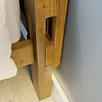Image of Review by Olivia B. on 30 Mar 2025 number 2