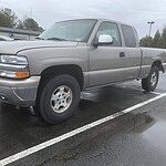 Image of Review by Michael R. on  3 Apr 2025 number 1