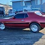 Image of Review by Humberto L. on  3 Apr 2025 number 1