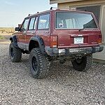 Image of Review by Troy B. on  3 Apr 2025 number 2