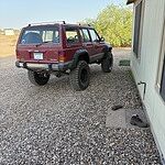 Image of Review by Troy B. on  3 Apr 2025 number 1