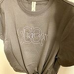 Chacott】SustainableロゴTシャツ(Tシャツ)｜トップス｜SNIDEL