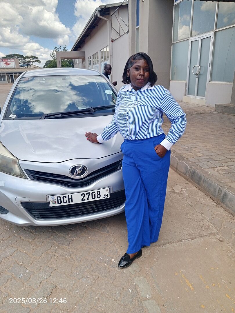 Used 2000 TOYOTA VITZ 1.5RS/TA-NCP13 for Sale BF266769 - BE Used 2000 TOYOTA VITZ 1.5RS/TA-NCP13 for Sale BF266769 - BE
