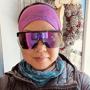 Buy XC starting at USD 197.00 | Smith Optics