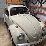 Image of Review by Stephen S. on  4 Apr 2025 number 1