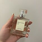 Image of Review by lizbethh on  4 Apr 2025 number 1