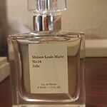 Image of Review by cynthiar2018 on  4 Apr 2025 number 1