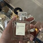 Image of Review by mahamjilani on  4 Apr 2025 number 1