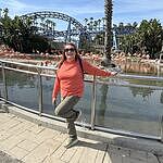 Image of Review by Dawn Y. on  4 Apr 2025 number 1