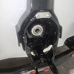 Image of Review by Jim A. on  4 Apr 2025 number 1