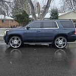 Image of Review by Alex G. on  5 Apr 2025 number 1