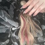 Image of Review by Michelle G. on  5 Apr 2025 number 1