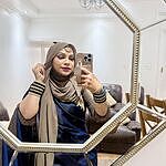Image of Review by Lubna J. on  5 Apr 2025 number 1