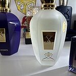 Image of Review by Vladimyr J. on  6 Apr 2025 number 1