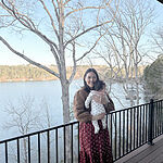 Image of Review by Caitlin R. on  6 Apr 2025 number 1