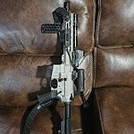 Image of Review by Adrian L. on  6 Apr 2025 number 1