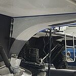 Image of Review by Marino M. on  6 Apr 2025 number 3