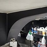 Image of Review by Marino M. on  6 Apr 2025 number 1