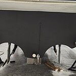 Image of Review by Marino M. on  6 Apr 2025 number 2