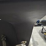 Image of Review by Marino M. on  6 Apr 2025 number 4
