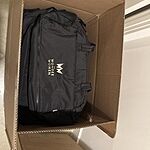 Image of Review by Janelle M. on  6 Apr 2025 number 1