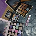 Image of Review by Julie M. on  4 Apr 2025 number 1