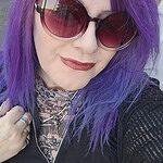 Image of Review by Martine B. on  7 Apr 2025 number 1