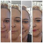 Image of Review by Joanna B. on  5 Apr 2025 number 1