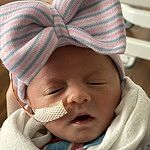 Image of Review by Jennifer S. on  7 Apr 2025 number 1