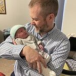 Image of Review by Jennifer S. on  7 Apr 2025 number 1