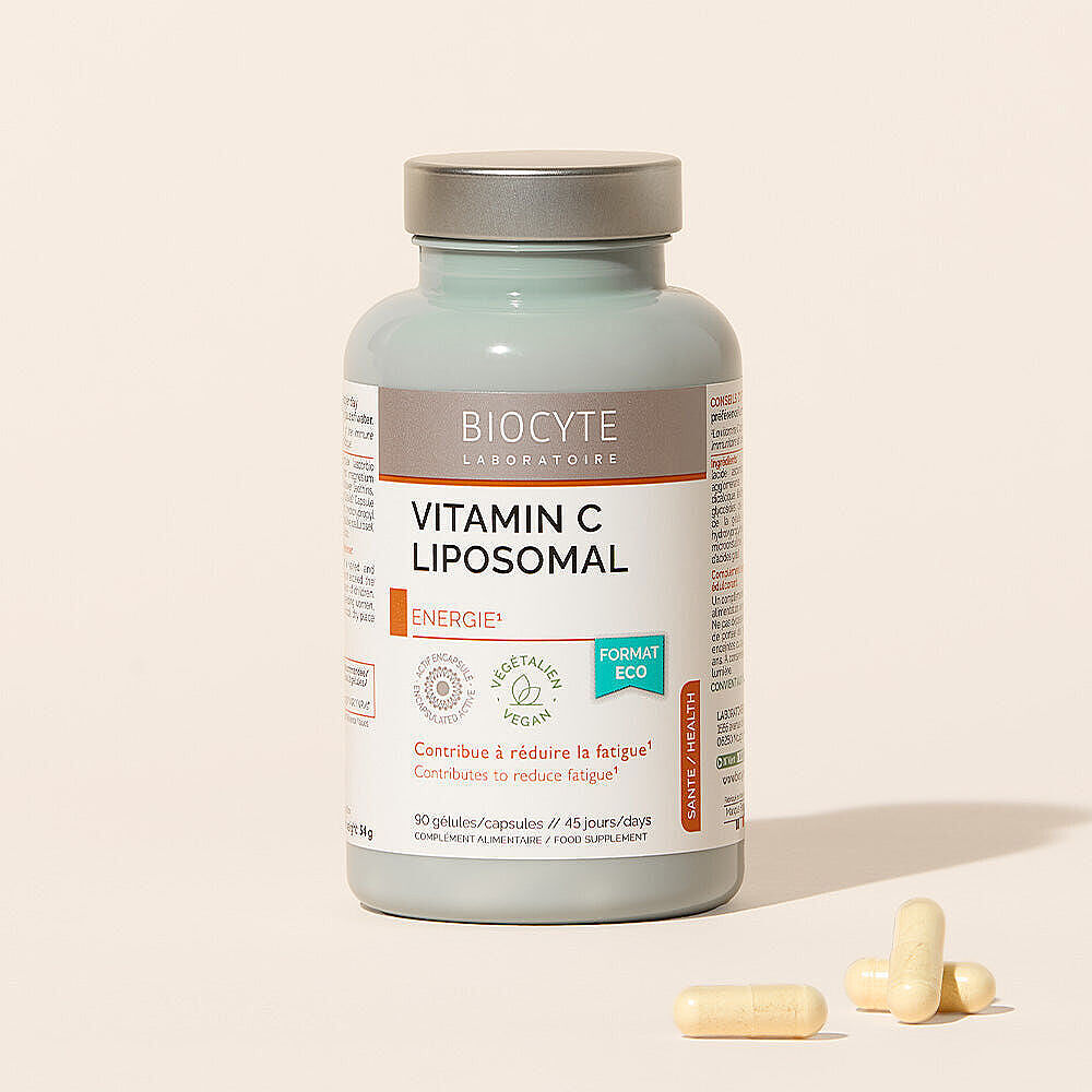 sun lipid liposomal vitamin c SunLipid + Adaptogens, 5.07 fl oz (150 ml) : Target Vitamin C Liposomal 500mg Immunity