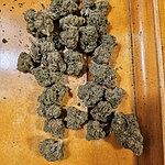 Customer Review Image