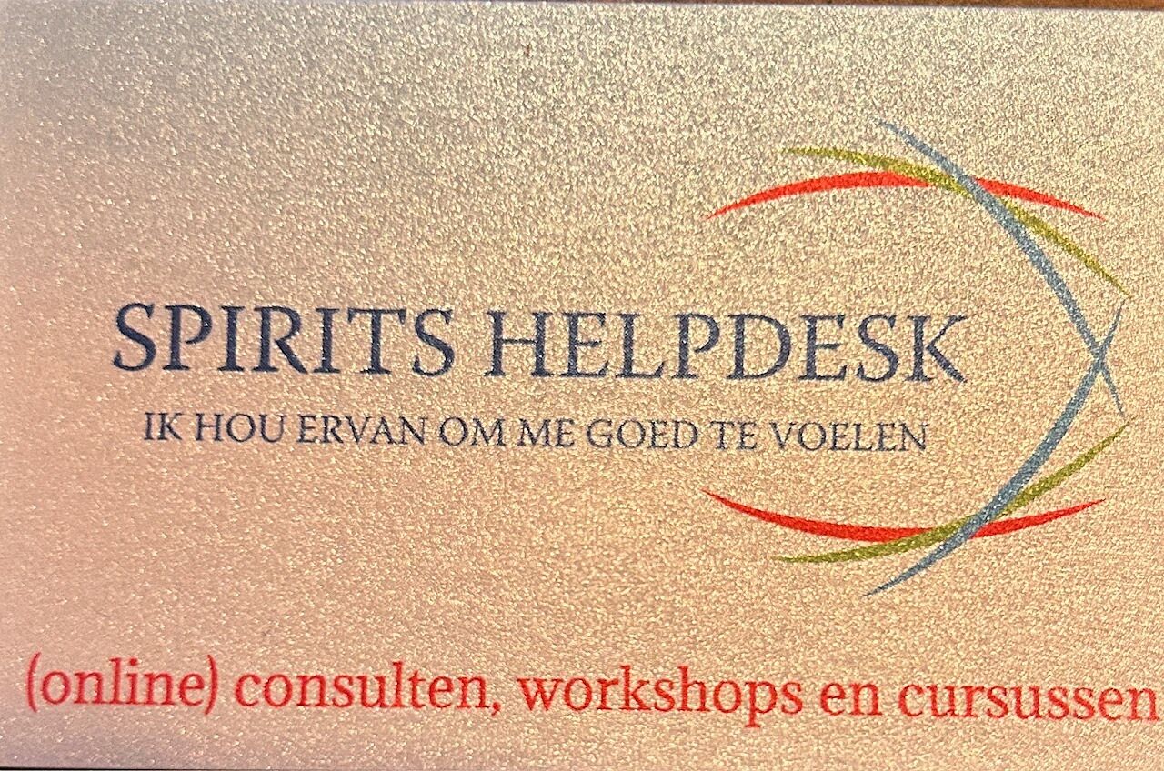 Aanrader