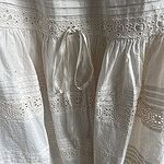 Image of Review by Kelsey R. on  7 Apr 2025 number 1