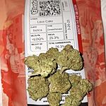 Customer Review Image