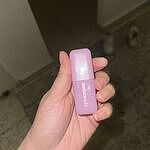 Image of Review by Besan H. on  7 Apr 2025 number 1