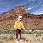 Image of Review by Valencia on  8 Apr 2025 number 1