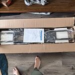 Image of Review by Mary L. on  8 Apr 2025 number 1