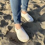 Image of Review by Jen Z. on  8 Apr 2025 number 3