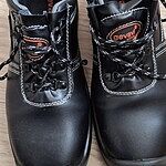 Image of Review by Menno V. on  8 Apr 2025 number 1