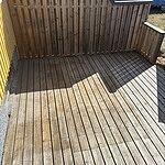 Image of Review by Sandra on  8 Apr 2025 number 2
