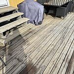 Image of Review by Sandra on  8 Apr 2025 number 1