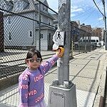 Image of Review by Hana k. on  8 Apr 2025 number 2