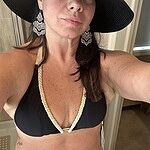 Image of Review by Kristen T. on  8 Apr 2025 number 1