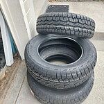 Image of Review by Ronald W. on  8 Apr 2025 number 1